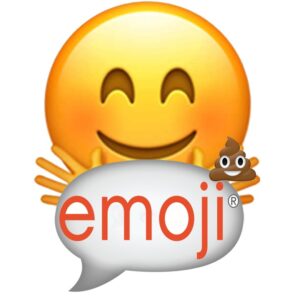 Emoji termékek