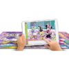 Minnie 104 db-os puzzle ingyenesen letölthető APP játékkal