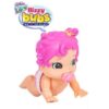 Bizzy Bubs izgő-mozgó bébi babák Primmy – Little Live
