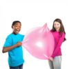 Super Wubble bubi labda – kék