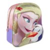 Jégvarázs hátizsák 3D – Elsa