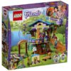 Lego Friends Mia lombháza (41335)