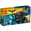 Lego Batman Movie Denevér homokfutó (70918)
