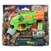 Nerf Zombie Strike doublestrike pisztoly