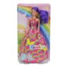 Steffi Love Rainbow – Szivárvány hercegnő játékbaba