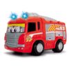 Scania távirányítós tűzoltóautó – Dickie Happy Series