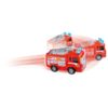 Scania távirányítós tűzoltóautó – Dickie Happy Series