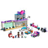 Lego Friends Kreatív tuningüzlet (41351)