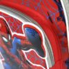 Spiderman hátizsák kétrekeszes
