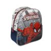 Ultimate Spiderman hátizsák