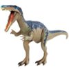 Jurassic World Baryonyx dinoszaurusz figura effektekkel
