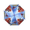 Spiderman esernyő – Marvel