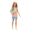 Barbie Álom konyhája – Mattel