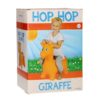 Hop Hop Giraffe