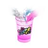 So Slime Shaker 1 db-os Cosmic Slime készítő