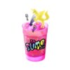 So Slime Shaker 1 db-os Neon Slime készítő