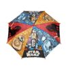 Star Wars esernyő – Az ébredő erő