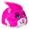 Zhu Zhu Pets hörcsög Roxie