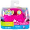 Zhu Zhu Pets hörcsög Roxie