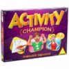 Activity Champion társasjáték