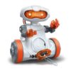 clementoni-mio-a-robot-programozhato-robotfigura-5