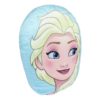 Elsa plüss párna