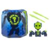 Ready 2 Robot – Robot kilövő – zöld-kék