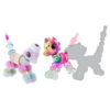 Twisty Petz karkötő 3 darabos szett – Sunshiny Pony, Posie Poodle és egy meglepetés figura