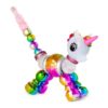Twisty Petz karkötő Cutie-Fruti Unicorn
