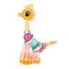 Twisty Petz karkötő Jubilee Giraffe