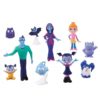 Vampirina Fantasztikus barátok figuraszett