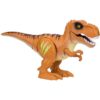 Robo Alive dinoszaurusz – barna T-Rex