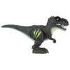 Robo Alive dinoszaurusz – zöld T-Rex