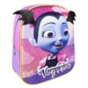 Vampirina 3D hátizsák – Disney