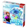 Jégvarázs társasjáték – Magic Ice