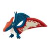 Jurassic World plüss – Pteranodonte