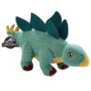 Jurassic World plüss – Stegosaurus