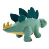 Jurassic World plüss – Stegosaurus