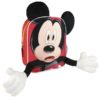 Mickey hátizsák 3D tapsikoló kezekkel