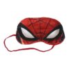 Spiderman takaró ajándékszett