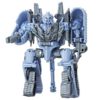 Transformers Energon Igniters – átalakítható Megatron robotfigura