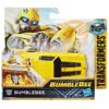 Transformers Energon Igniters – átalakítható Bumblebee robotfigura