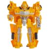 Transformers Energon Igniters – átalakítható Bumblebee robotfigura