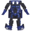 Transformers Energon Igniters – átalakítható Dropkick robotfigura