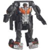 Transformers Energon Igniters – átalakítható Hot Rod robotfigura