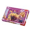 Aranyhaj 160 db-os puzzle