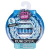 Cool Maker Kumi Kreator kicsi utántöltő készlet – Crystal