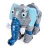 Rusty rendbehozza szerelhető figura – Elephantbot