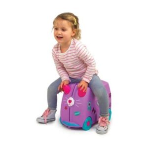 trunki cassie