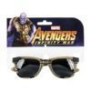 Avengers napszemüveg – Thanos